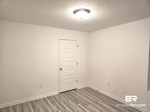 24385 Ringneck Loop, Elberta, AL 36530 photo 25