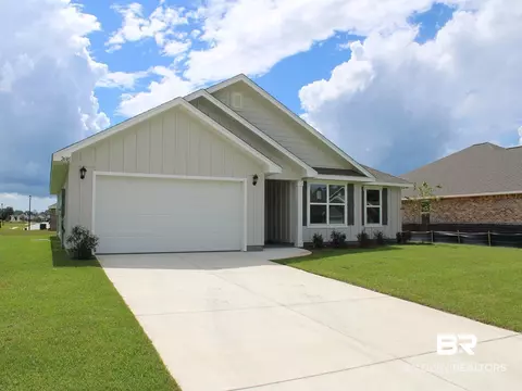 24385 Ringneck Loop, Elberta, AL 36530 photo 2