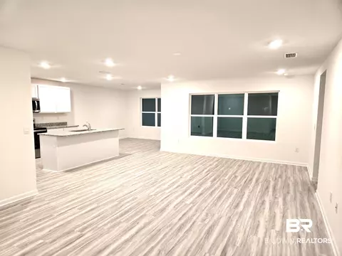 24385 Ringneck Loop, Elberta, AL 36530 photo 6