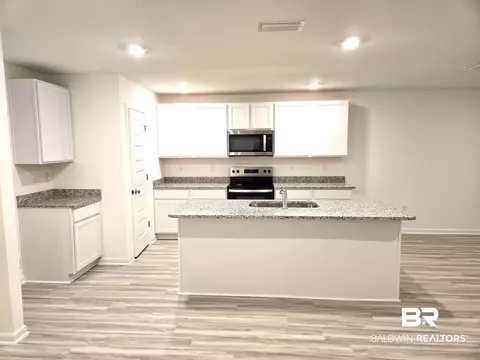 24385 Ringneck Loop, Elberta, AL 36530 photo 8