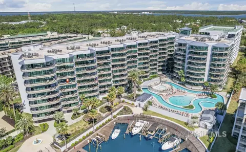 27582 Canal Rd #2502, Orange Beach, AL 36561