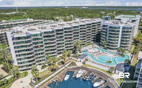 27582 Canal Rd #2502, Orange Beach, AL 36561