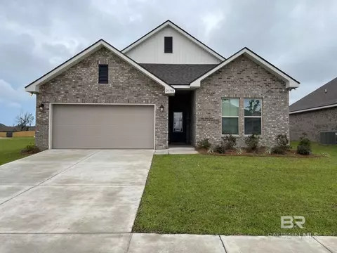 23750 Lampkin Dr, Robertsdale, AL 36567