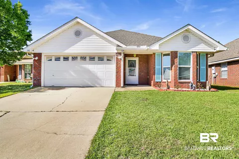 340 Cotton Bay Ct, Gulf Shores, AL 36542