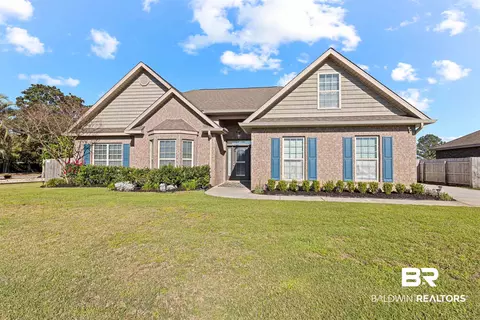 1000 Orlando Dr, Foley, AL 36535