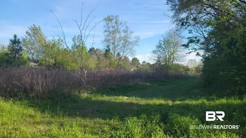 23050 County Road 38, Summerdale, AL 36580