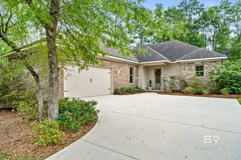 11474 Caye Falls St, Fairhope, AL 36532