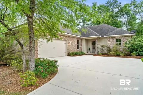 11474 Caye Falls St, Fairhope, AL 36532