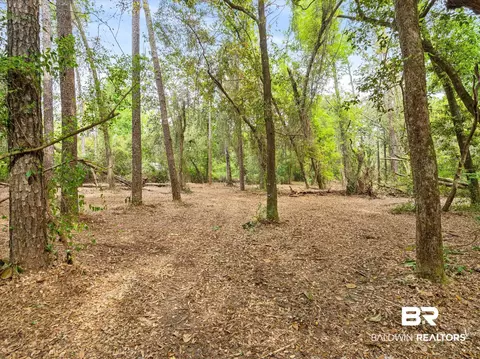 0 Myrtle St, Fairhope, AL 36532