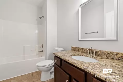 9825 Sheree Dr, Mobile, AL 36695 photo 21