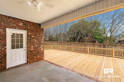 9825 Sheree Dr, Mobile, AL 36695 photo 26