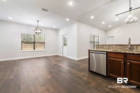 9825 Sheree Dr, Mobile, AL 36695 photo 10