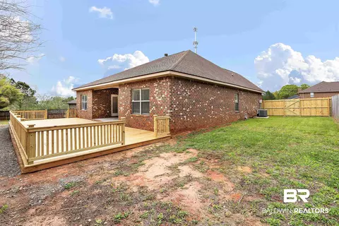 9825 Sheree Dr, Mobile, AL 36695 photo 29