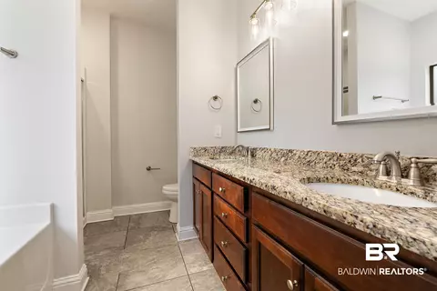 9825 Sheree Dr, Mobile, AL 36695 photo 16