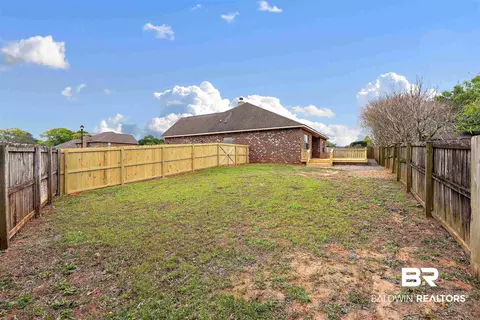 9825 Sheree Dr, Mobile, AL 36695 photo 28
