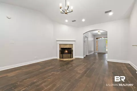 9825 Sheree Dr, Mobile, AL 36695 photo 5