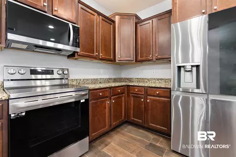9825 Sheree Dr, Mobile, AL 36695 photo 9