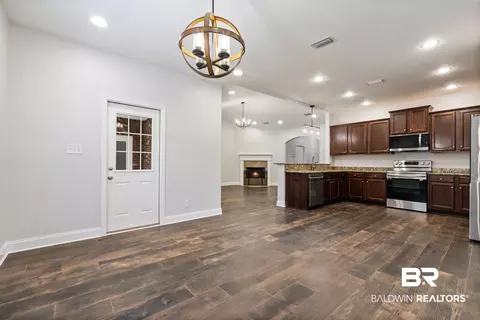 9825 Sheree Dr, Mobile, AL 36695 photo 11