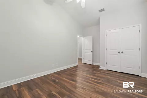 9825 Sheree Dr, Mobile, AL 36695 photo 20