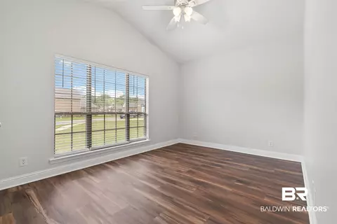 9825 Sheree Dr, Mobile, AL 36695 photo 19