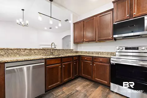 9825 Sheree Dr, Mobile, AL 36695 photo 8