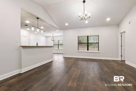 9825 Sheree Dr, Mobile, AL 36695 photo 6