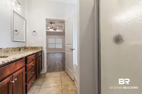 9825 Sheree Dr, Mobile, AL 36695 photo 17
