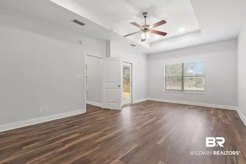 9825 Sheree Dr, Mobile, AL 36695 photo 14