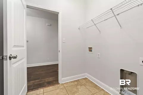 9825 Sheree Dr, Mobile, AL 36695 photo 24