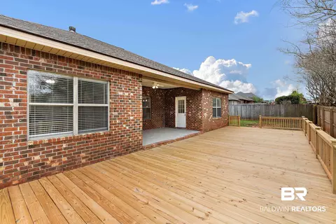 9825 Sheree Dr, Mobile, AL 36695 photo 27