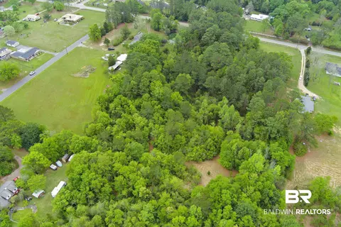 0 Wards Ln, Semmes, AL 36575