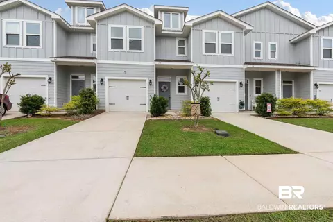 25806 Pollard Rd #15, Daphne, AL 36526