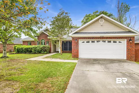 27123 Stratford Glen Dr, Daphne, AL 36526