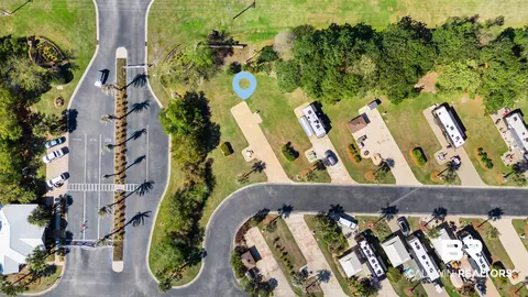 304 Portofino Loop, Foley, AL 36535