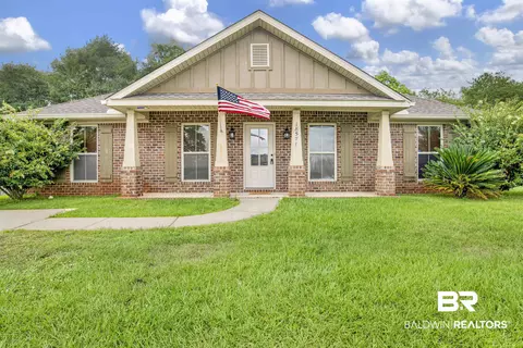 18571 Explorer Dr, Loxley, AL 36551