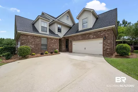 32150 Weatherly Cv, Spanish Fort, AL 36527