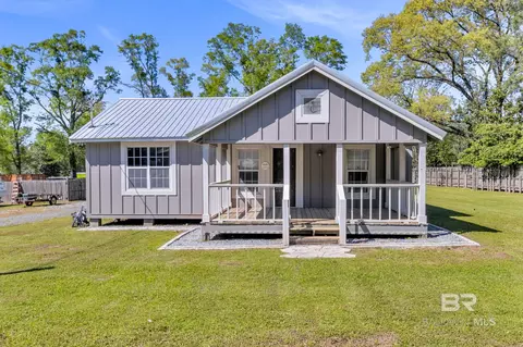 19191 County Road 64, Loxley, AL 36551