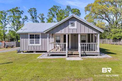 19191 County Road 64, Loxley, AL 36551