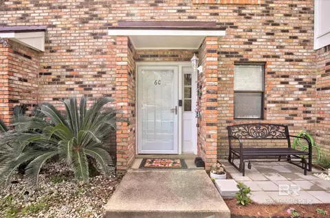 328 Clubhouse Dr #6-C, Gulf Shores, AL 36542