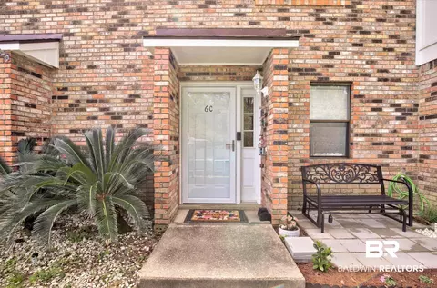 328 Clubhouse Dr #6-C, Gulf Shores, AL 36542