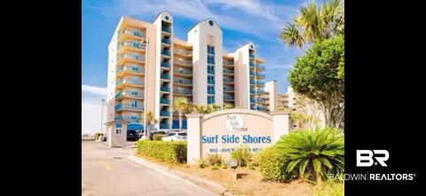969 W Beach Blvd #1402, Gulf Shores, AL 36542