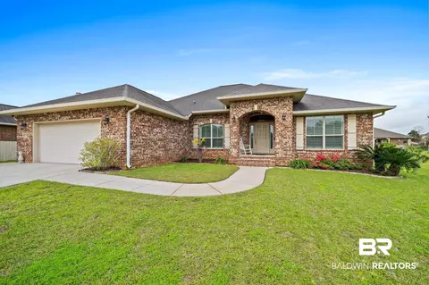 18979 Tralee Ct, Foley, AL 36535