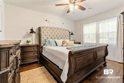 307 Gaines Ave, Mobile, AL 36609 photo 15