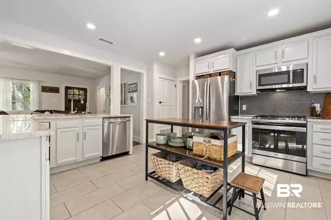 307 Gaines Ave, Mobile, AL 36609 photo 7