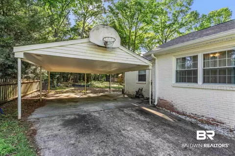 307 Gaines Ave, Mobile, AL 36609 photo 26
