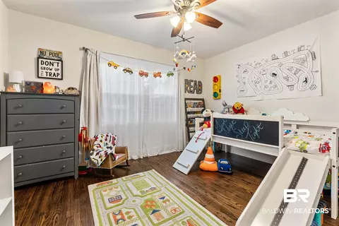 307 Gaines Ave, Mobile, AL 36609 photo 19