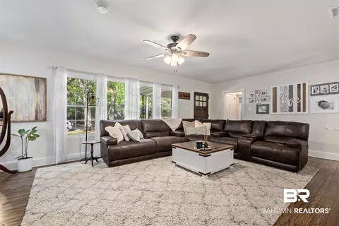 307 Gaines Ave, Mobile, AL 36609 photo 5