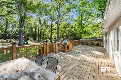 307 Gaines Ave, Mobile, AL 36609 photo 25