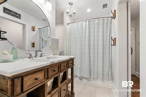 307 Gaines Ave, Mobile, AL 36609 photo 17
