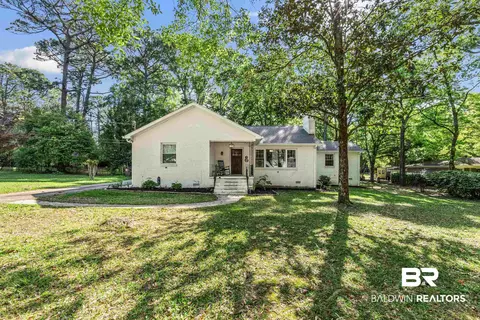 307 Gaines Ave, Mobile, AL 36609